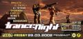 N#:122001 - Trance Night - 29 mars 2002