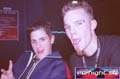 N#:268005 - Kumpel & DJ Tom Boundless
