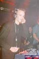 N#:268016 - DJ Tom Boundless