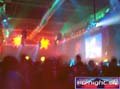 N#:245011 - 
