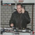 N#:13022 - DJ Snowman im Main Floor