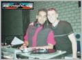 N#:43005 - DJ Flash Gordon et DJ Subsonic