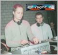 N#:43069 - DJ Darkmind et Giotto DJ