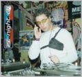 N#:43095 - DJ Max B. Grant dans le floor Club Trance