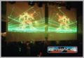 N#:43099 - Show Laser monstrueusement génial !!!