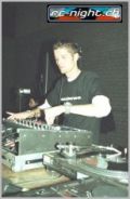 N#:42003 - DJ Observer