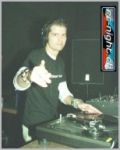 N#:42008 - DJ Observer