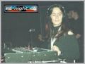 N#:42012 - Melanie Di Tria in the mix