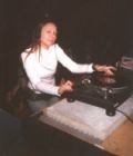 N#:20013 - She DJ Tatana