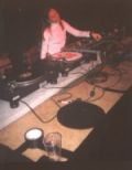 N#:20014 - She DJ Tatana