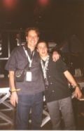N#:20015 - Boy et Rolf (organisateur)