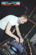N#:89004 - DJ Level 8 (so)