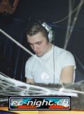 N#:89008 - DJ Level 8 (so)