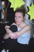 N#:89012 - Sweety-girl ;)