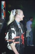N#:89015 - Nice Girl