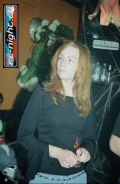 N#:89020 - Girl