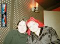 N#:96010 - Romona & Nicole