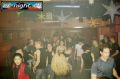 N#:96015 - Trance-Floor