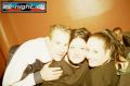 N#:96018 - Big Friends