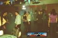 N#:96019 - Trance-Floor