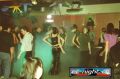 N#:96020 - Trance-Floor