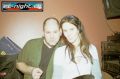 N#:96027 - Mario Lopez (Fairlight Records - D) & Melanie Di Tria (Tracid Traxxx - D)