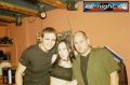 N#:96028 - DJ Galaxy (ag) - Nice girl - Mario Lopez