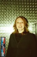 N#:96034 - Deliah (Kettenbrcke Club, Aarau)