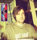 N#:103029 - DJ Jamie Lewis