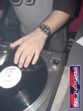 N#:195003 - DJ Dave_202 @ Work