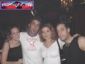 N#:195011 - DJ Max B. Grant & Fans