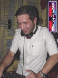 N#:195023 - DJ Sir Colin