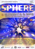 N#:108003 - Flyer de la Sphere (Corrig)