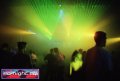 N#:138006 - Show de lumires et lasers dans le main trance floor