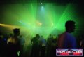 N#:138007 - Animation laser dans le main trance floor