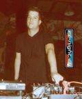 N#:71046 - DJ Energy