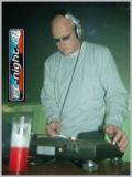 N#:45030 - DJ Tillmann Uhrmacher