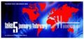 N#:35001 - Take 5 Februar 2001 - Flyer