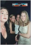 N#:35009 - Girls