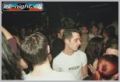 N#:35012 - Peoples