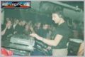 N#:35021 - DJ Mousse-T