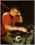 N#:6002 - DJ Baxley