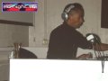 N#:168021 - DJ Jeff Mills