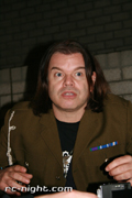 N#:312046 - Paul Oakenfold (London - UK)