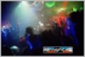 N#:58003 - Trance Floor