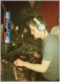 N#:58004 - DJ Nonsdrome