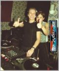 N#:58008 - DJ Phrenetic & Angy Dee