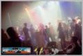 N#:58009 - Main Floor