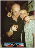 N#:58014 - Sky Boss & Tim Sander