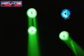 N#:135017 - Lights